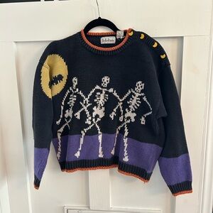 listing-status-banner